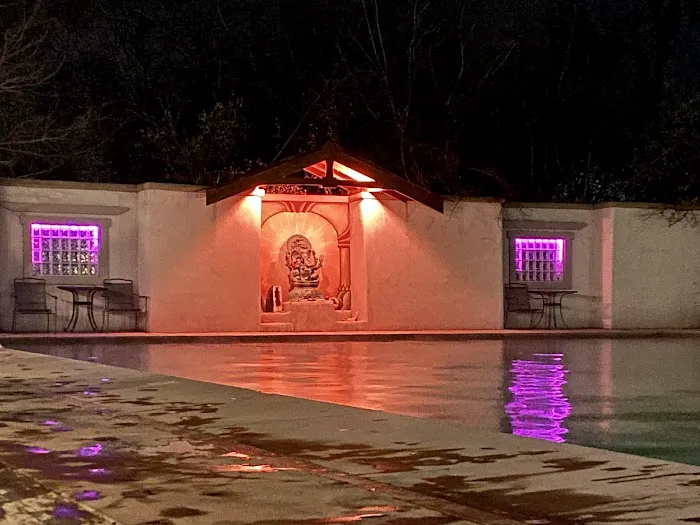 Jackson Wellsprings Picture 6