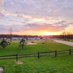 Camp Turkeyville RV Resort