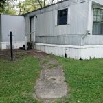 Woodlake Estates Manufactured Home Community