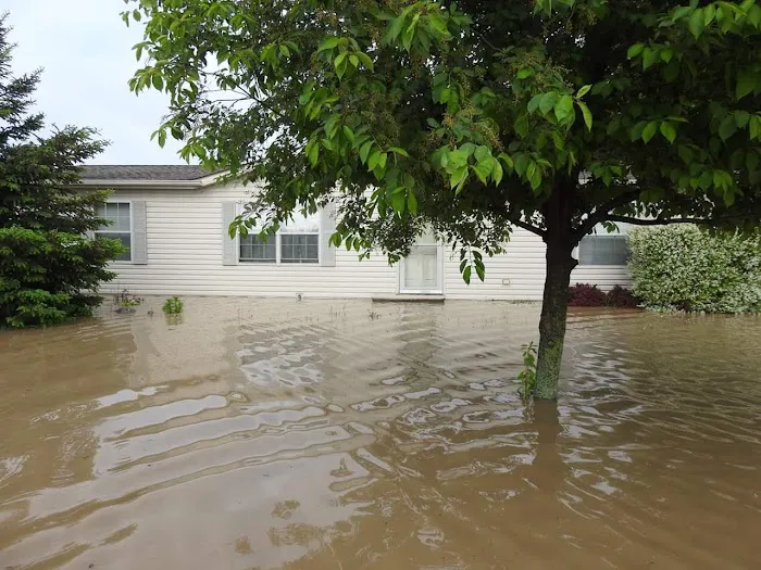 Ulm's Manufactured Homes Picture 2