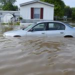 Ulm's Manufactured Homes