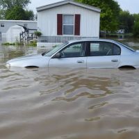 Ulm's Manufactured Homes ico