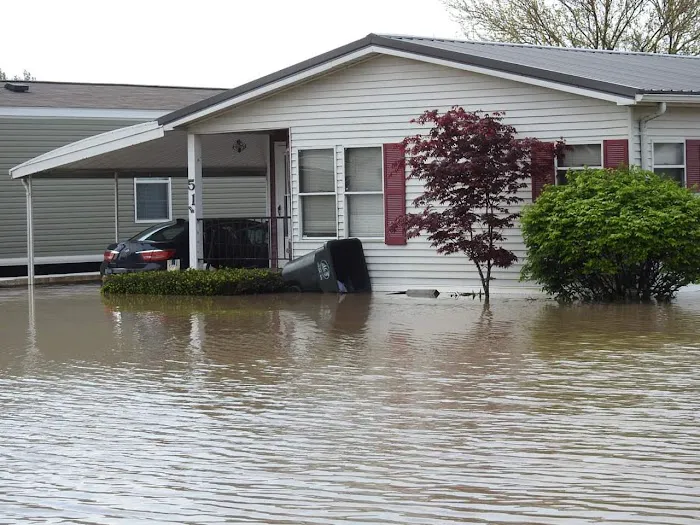 Ulm's Manufactured Homes Picture 7