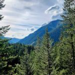 Devil Creek Campground