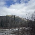 Park Creek Campground