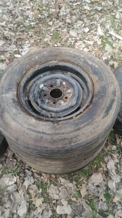 Stoney Creek Estates Mobile Home Park Picture 3