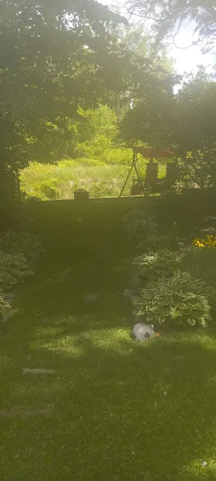 Stoney Creek Estates Mobile Home Park Picture 1