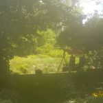 Stoney Creek Estates Mobile Home Park