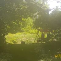 Stoney Creek Estates Mobile Home Park ico