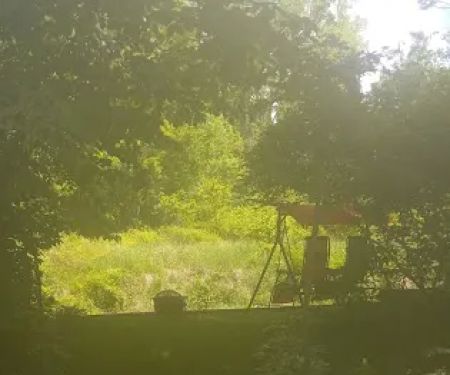 Stoney Creek Estates Mobile Home Park