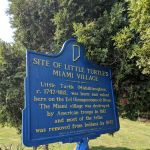 Miami Village Mobile Home Park