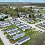 Magnolia Place North MHC