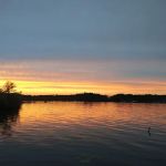 Magnolia Place South MHP