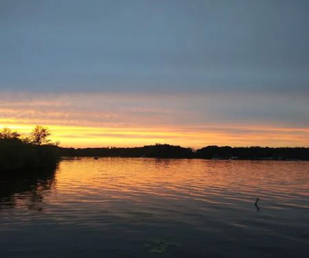 Magnolia Place South MHP