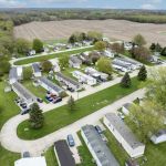 Magnolia Place West MHC