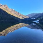 Arrow Lake Campground
