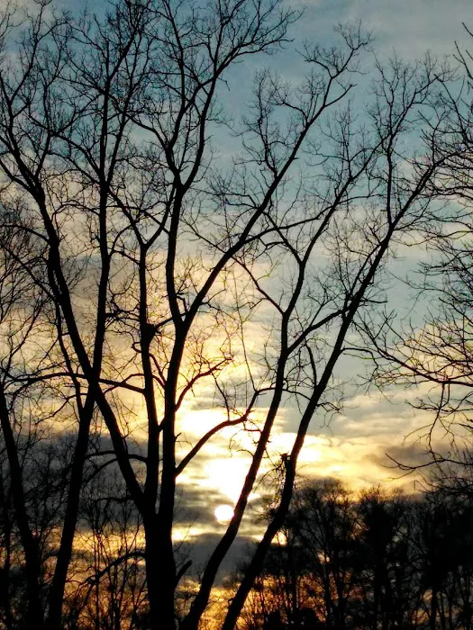 Countryside Mobile Home Park Picture 3