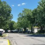 Countryside Mobile Home Park