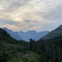 Stoney Indian Lake Campground ico