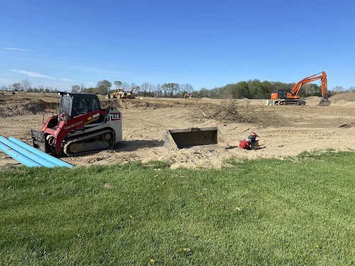 Country Squire Estates Picture 3