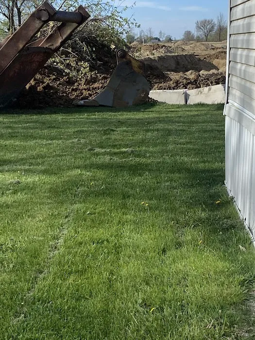 Country Squire Estates Picture 2