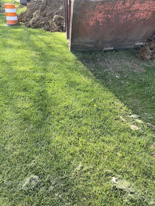 Country Squire Estates Picture 5