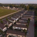 Whispering Pines an FR Community