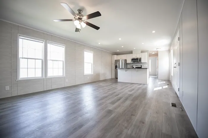 Copper Ridge Home Sales & Rentals Picture 3