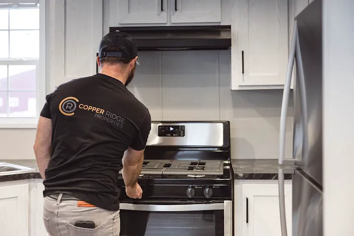 Copper Ridge Home Sales & Rentals Picture 2