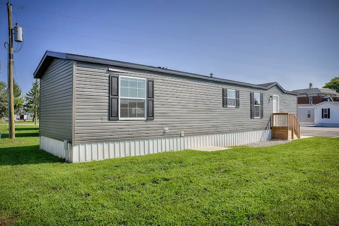 Copper Ridge Home Sales & Rentals Picture 4