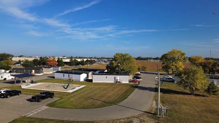 Copper Ridge Home Sales & Rentals Picture 10