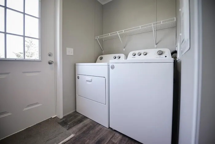 Copper Ridge Home Sales & Rentals Picture 9