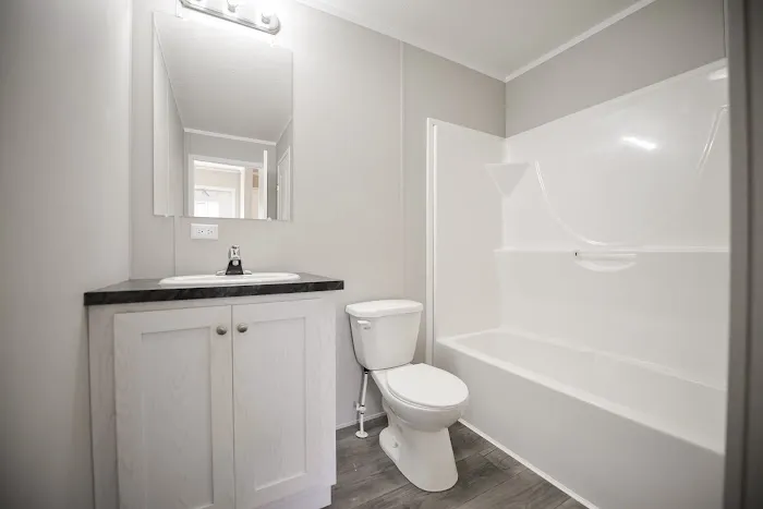 Copper Ridge Home Sales & Rentals Picture 1