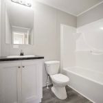 Copper Ridge Home Sales & Rentals