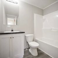 Copper Ridge Home Sales & Rentals ico