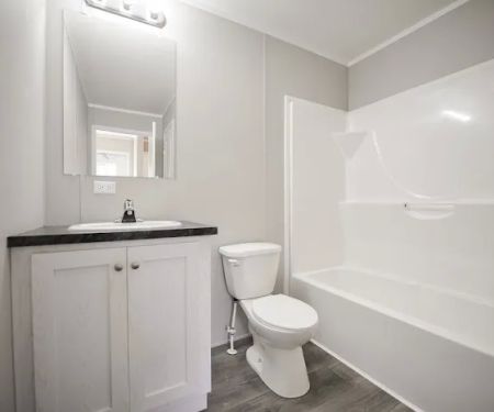 Copper Ridge Home Sales & Rentals