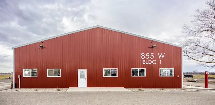 Copper Ridge Home Sales & Rentals Picture 7