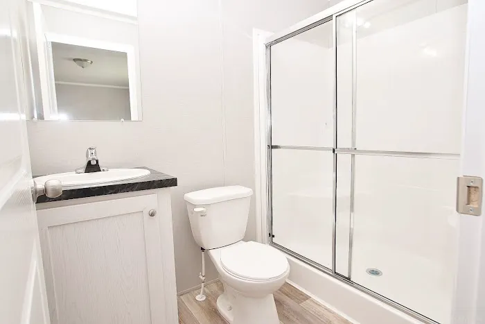 Copper Ridge Home Sales & Rentals Picture 8