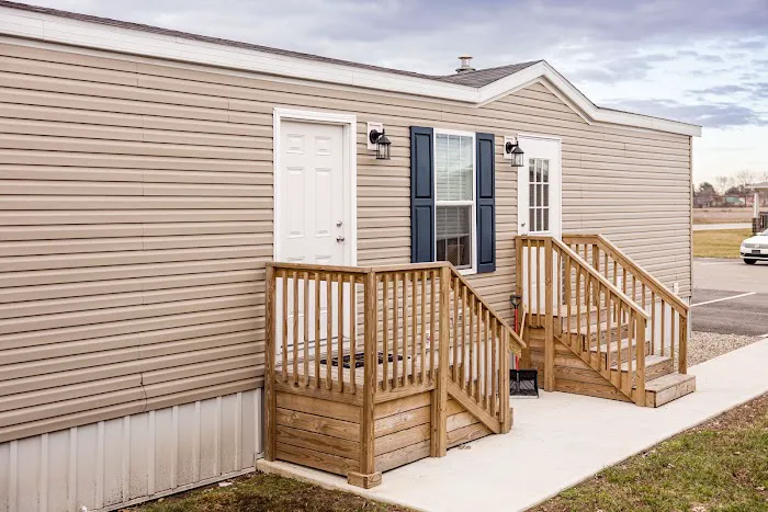 Copper Ridge Home Sales & Rentals Picture 5