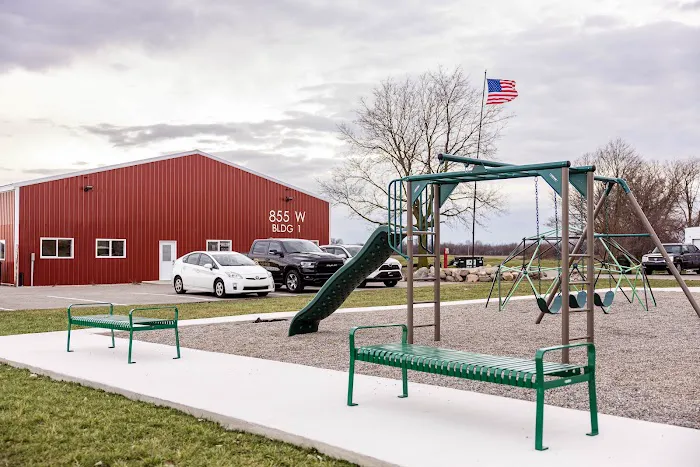 Copper Ridge Home Sales & Rentals Picture 6