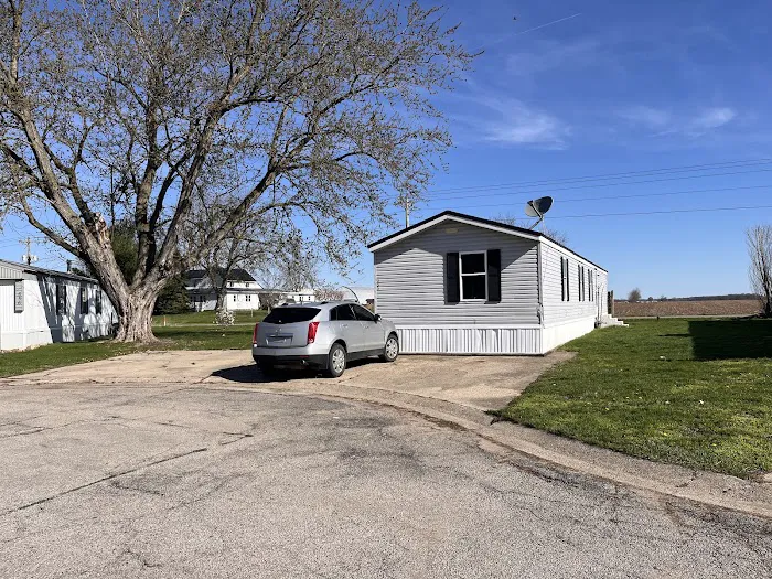 Autumn Grove Picture 9