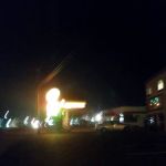 Ernie's Mobile Home Park