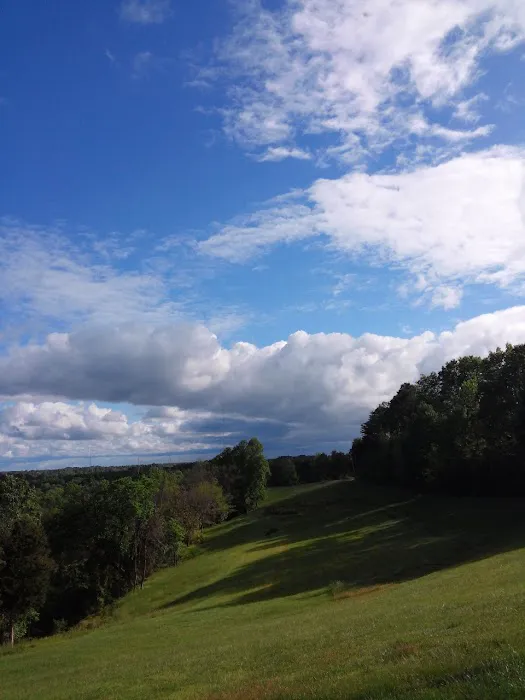 Blue Spruce Pointe Mobile Home Park Picture 6
