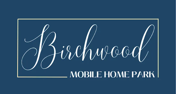Birchwood Mobile Home Park Picture 1
