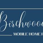 Birchwood Mobile Home Park