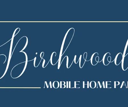 Birchwood Mobile Home Park