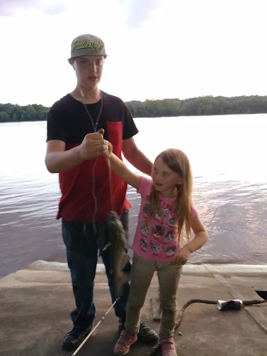 River Park Trailer Court Picture 2