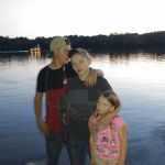 River Park Trailer Court