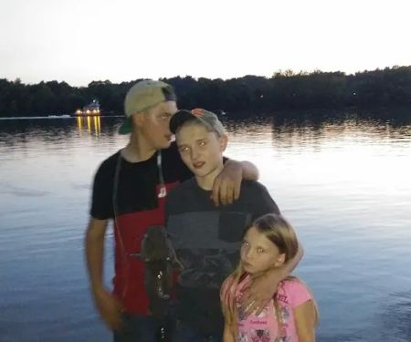 River Park Trailer Court