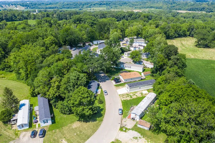 Lebanon Acres Picture 9